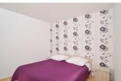 Appartementen Panorama s bazenom Appartement 4 – AP.4 foto 5