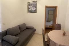 Appartementen Parčina Appartement 3 – Apartman 3 foto 2