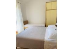 Appartementen Parčina Appartement 3 – Apartman 3 foto 4