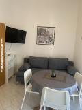 Appartementen Parčina Appartement 2 – Apartman 2 foto 2