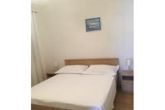 Appartementen Parčina Appartement 2 – Apartman 2 foto 4