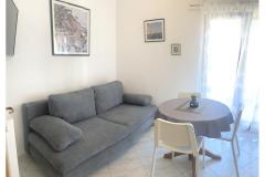 Appartementen Parčina Appartement 2 – Apartman 2 foto 5