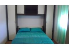 Appartementen Pejo Appartement 1 – apartman1 foto 1