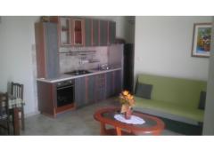 Appartementen Pejo Appartement 1 – apartman1 foto 2