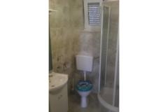 Appartementen Pejo Appartement 1 – apartman1 foto 3