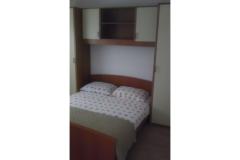 Appartementen Pejo Appartement 1 – apartman1 foto 4