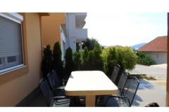 Appartementen Pejo Appartement 1 – apartman1 foto 5