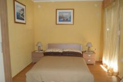 Appartementen Pejo Appartement 2 – apartman3 foto 2