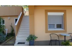 Appartementen Pejo Appartement 2 – apartman3 foto 3