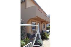 Appartementen Pejo Appartement 2 – apartman3 foto 4