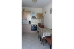 Appartementen Pejo Appartement 2 – apartman3 foto 5