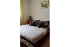 Appartementen Pejo Appartement 3 – apartman2 foto 1