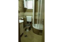 Appartementen Pejo Appartement 3 – apartman2 foto 2