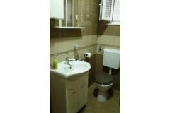 Appartementen Pejo Appartement 3 – apartman2 foto 3