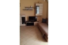 Appartementen Pejo Appartement 3 – apartman2 foto 5