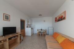 Appartementen Perak Appartement 1 – Apartman 1 foto 1