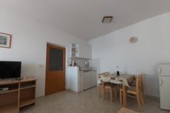 Appartementen Perak Appartement 1 – Apartman 1 foto 2