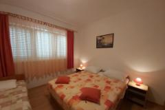 Appartementen Perak Appartement 1 – Apartman 1 foto 4