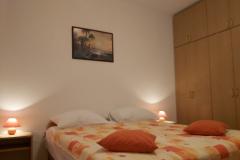 Appartementen Perak Appartement 1 – Apartman 1 foto 5