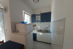 Appartementen Perak Appartement 2 – Apartman 2 foto 2