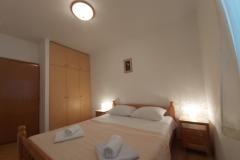 Appartementen Perak Appartement 2 – Apartman 2 foto 3
