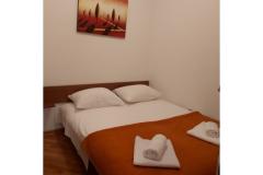 Appartementen Perak Appartement 2 – Apartman 2 foto 4
