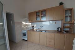 Appartementen Perak Appartement 3 – Apartman 3 foto 3