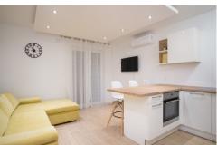 Appartementen Polić Appartement 1 – Apartman 1 foto 2
