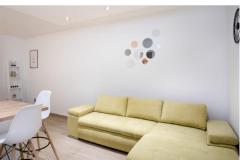 Appartementen Polić Appartement 1 – Apartman 1 foto 3