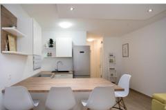 Appartementen Polić Appartement 1 – Apartman 1 foto 4