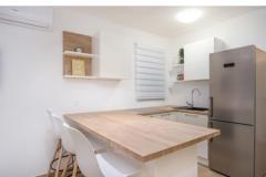 Appartementen Polić Appartement 1 – Apartman 1 foto 5