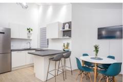 Appartementen Polić Appartement 2 – Apartman 2 foto 1