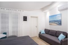 Appartementen Polić Appartement 2 – Apartman 2 foto 2