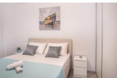 Appartementen Polić Appartement 2 – Apartman 2 foto 3
