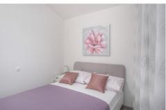 Appartementen Polić Appartement 2 – Apartman 2 foto 4