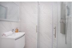 Appartementen Polić Appartement 2 – Apartman 2 foto 5