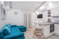 Appartementen Polić Appartement 3 – Apartman 3 foto 2
