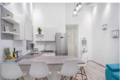 Appartementen Polić Appartement 3 – Apartman 3 foto 3