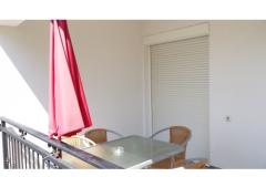 Appartementen Toni Rogoznica Appartement 1 – Rogoznica1 foto 1