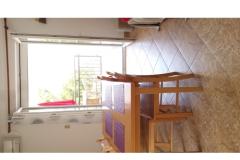 Appartementen Toni Rogoznica Appartement 1 – Rogoznica1 foto 4