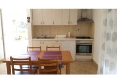 Appartementen Toni Rogoznica Appartement 1 – Rogoznica1 foto 5