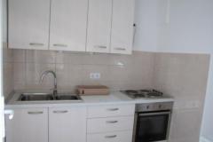 Appartementen Toni Rogoznica Appartement 2 – Zatoglav 2 foto 2