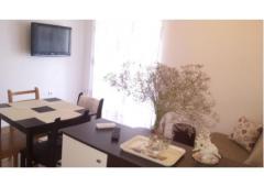 Appartementen Toni Rogoznica Appartement 2 – Zatoglav 2 foto 3