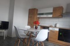 Appartementen Radic Appartement 1 – Apartman 1 foto 2