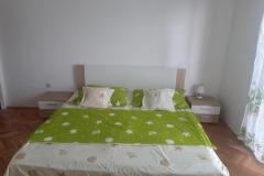 Appartementen Radic Appartement 1 – Apartman 1 foto 5