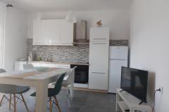 Appartementen Radic Appartement 2 – Apartman 2 foto 2