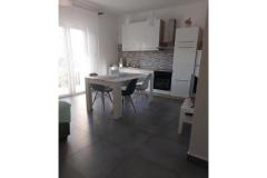 Appartementen Radic Appartement 2 – Apartman 2 foto 5