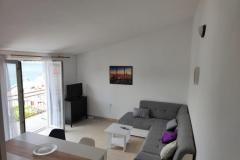 Appartementen Radic Appartement 3 – Apartman 3 foto 3