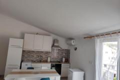 Appartementen Radic Appartement 3 – Apartman 3 foto 4