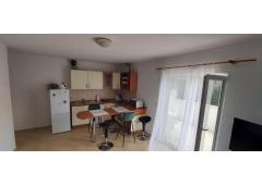 Appartementen Radic Appartement 4 – Apartman 4 foto 1